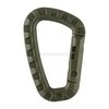 M-Tac mousqueton tactique, vert olive