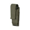 M-Tac multitool / magazijntas Molle, Ranger green