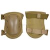 Alta Industries genouill&egrave;res AltaFlex, Coyote tan