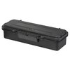 Showgear Vaultis 2 ABS transport case, Schwarz, IP-67