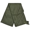 AB filet utilitaire Skarpo, IRR, 140 x 280 cm, vert olive RAL7013
