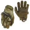Mechanix Wear Gloves M-Pact tactical gloves, Multicam