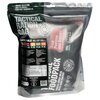 Tactical Foodpack Sixpack Charlie MRE Meal Ready-to-Eat 48-Stunden Ration
