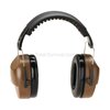 Earmor Protection auditive MaxDefense M06A, EN352, Coyote tan