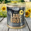 Convar Landbrot in der Dose, 400 g