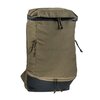 AB Urban daypack/backpack 20L, RAL7013 OD green