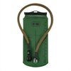 M-Tac poche &agrave; eau en PEVA 3.0 L GEN.2 pour sac d'hydratation