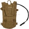 Camelbak Viper hydration system 3L incl. Chem Bio blaas, coyote tan
