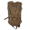 Camelbak Viper hydration system rugzak, coyote tan