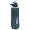Katadyn BeFree AC waterfilter met 0.5L opvouwbare drinkfles