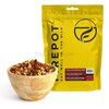 Firepot Chilli con carne met rijst - regular 135 gram