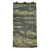 Eagle Industries US hydration system carrier bag Molle met drinkblaas 3L, ABU camo