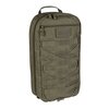 Mil-Tec daypack sac &agrave; dos Tactical Core Molle, 15l, vert olive