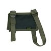 101 Inc Armtasche / Wrist office Molle, rechts, olivgr&uuml;n
