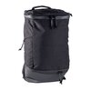 AB Urban daypack/backpack 20L, black