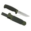 Morakniv Amberg (S) Deep Forests outdoor knife