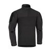 Clawgear Raider tactical longsleeve shirt UBAC, zwart