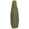 Berghaus SMPS DragBag long II rifle backpack / carry bag 135cm, OD Green