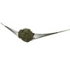 Highlander Gear Store Hammock, 213 x 121 cm, OD green