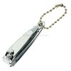 Premax nail clipper compact