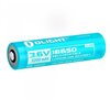 Olight 18650 3200 mAh 3.6V Battery, ORB3-186C32