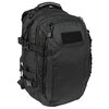 MFH Tactical Daypack Backpack 30l, black