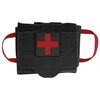 Mil-Tec Quick Draw Pack, IFAK, zwart