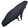 Berghaus SMPS DragBag long rifle backpack / carry bag 135cm, black