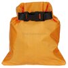 MFH Water resistant Drybag, Rip Stop, 1L, Orange