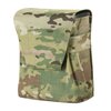 M-Tac SAW (M249) ammo bag Molle, Multicam