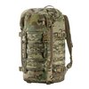 M-Tac Recon Elite daypack backpack 40L, Multicam