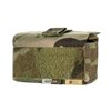 M-Tac Elite Shotgun ammunition pouch cal. 12 Molle, Multicam