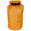MFH Water resistant Drybag, Rip Stop, 4L, orange