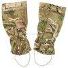Britishe armee Goretex Gamaschen, MTP Multicam