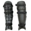 Deenside Riot Gear scheenbeen en kniebeschermers hardshell V2 level 2 BS7971-4:2001