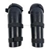 Deenside Riot Gear elleboog- / onderarm beschermers hardshell level 2