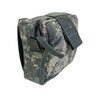 BAE Systems US Army Modular IFAK EHBO tas Molle II, UCP AT-digital
