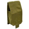 Eagle Industries US Rauchgranatentasche Molle, Khaki