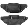 MFH tactical hip bag arma x-pac, black