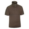 Invader Gear combat shirt UBAC kurzarm, Ranger gr&uuml;n