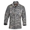 Invader Gear veste op&eacute;rationnelle / veste de campagne Revenger TDU, UCP AT-digital