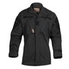 Invader Gear veste op&eacute;rationnelle / veste de campagne Revenger TDU, noire