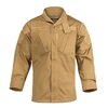 Invader Gear veste op&eacute;rationnelle / veste de campagne Revenger TDU, coyote tan