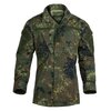 Invader Gear veste op&eacute;rationnelle / veste de campagne Revenger TDU, Flecktarn