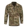 Invader Gear veste op&eacute;rationnelle / veste de campagne Revenger TDU, Multicam