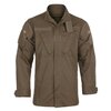 Invader Gear veste op&eacute;rationnelle / veste de campagne Revenger TDU, vert ranger