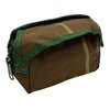 Pochette poitrine polyvalente Molle pour les Marines n&eacute;erlandais, Forest camo