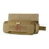 M-Tac horizontale medische oproltas Elite, IFAK, coyote tan