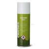 Primus Allround-Gas (Butan/Propan) 135 g / 250 ml