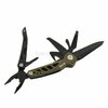 M-Tac EDC Lite Universal Multitool Typ 2